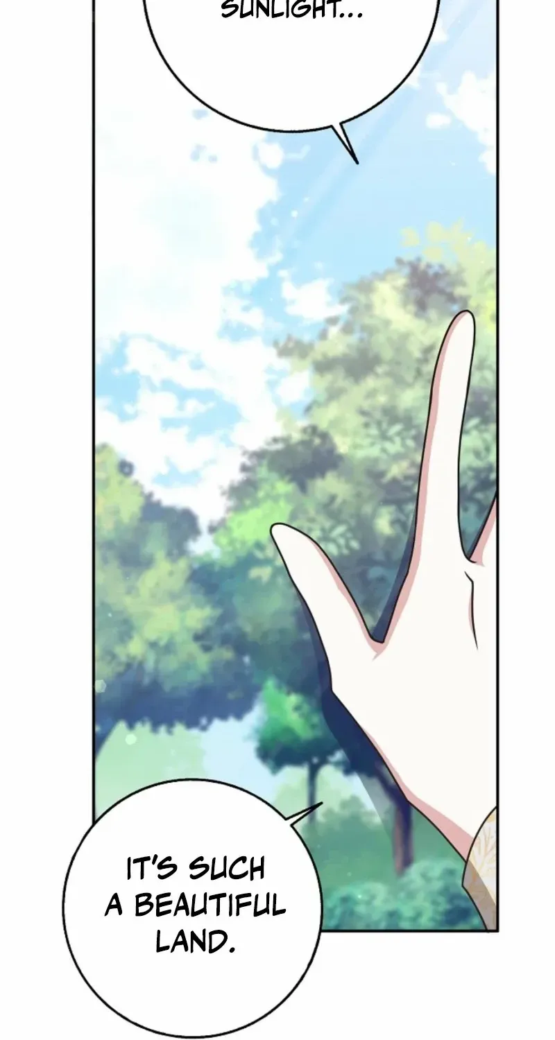 Read Friends Shouldn’t Act This Way chapter 86 image 90 on Lezhin