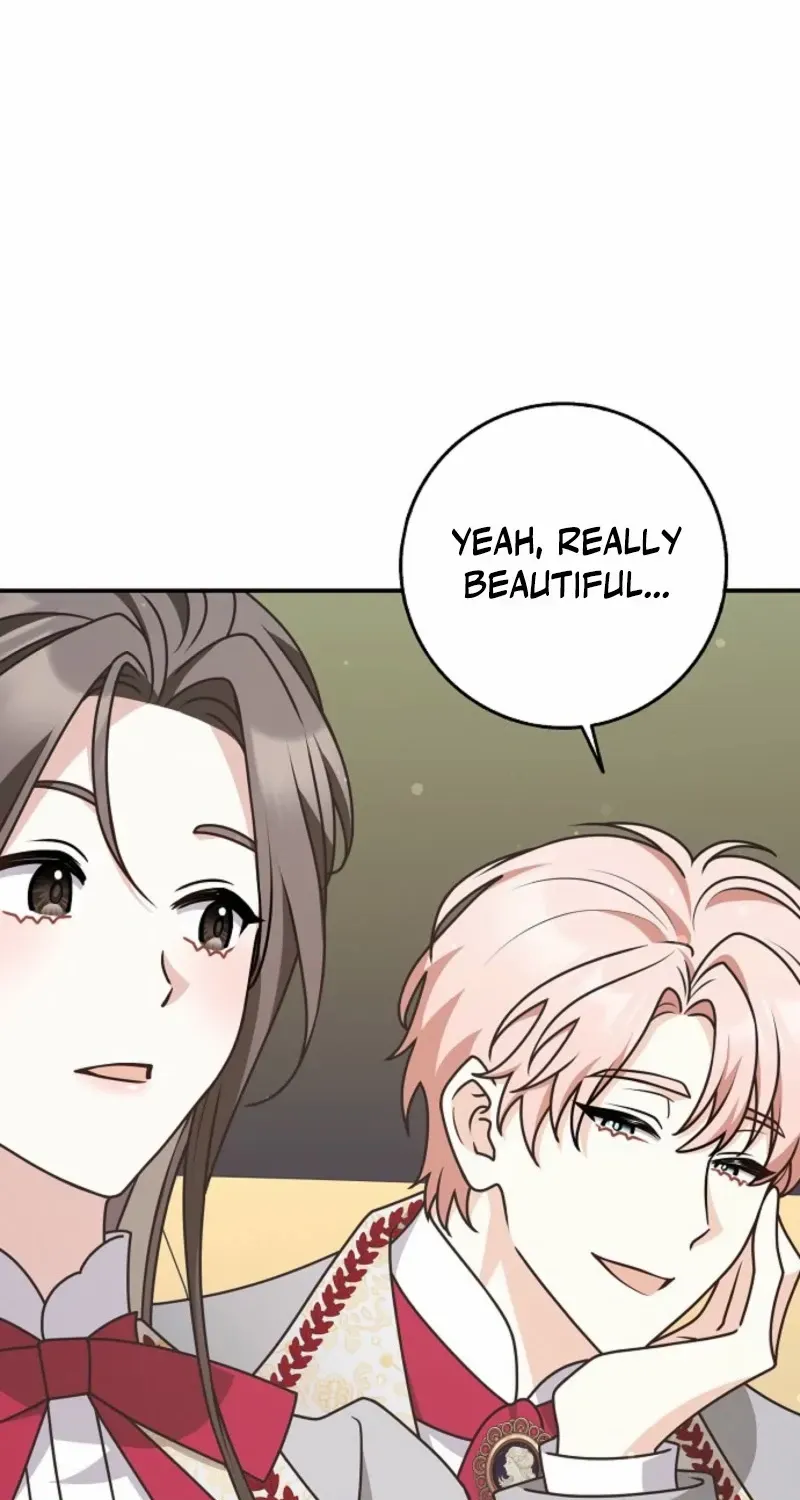 Read Friends Shouldn’t Act This Way chapter 86 image 91 on Lezhin