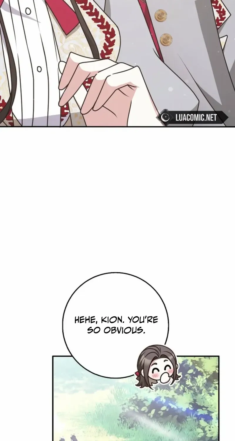 Read Friends Shouldn’t Act This Way chapter 86 image 92 on Lezhin