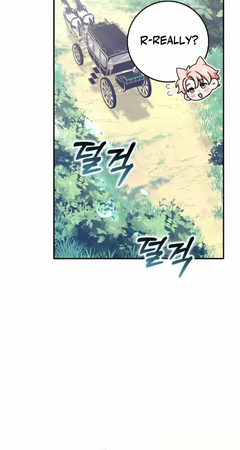 Read Friends Shouldn’t Act This Way chapter 86 image 93 on Lezhin