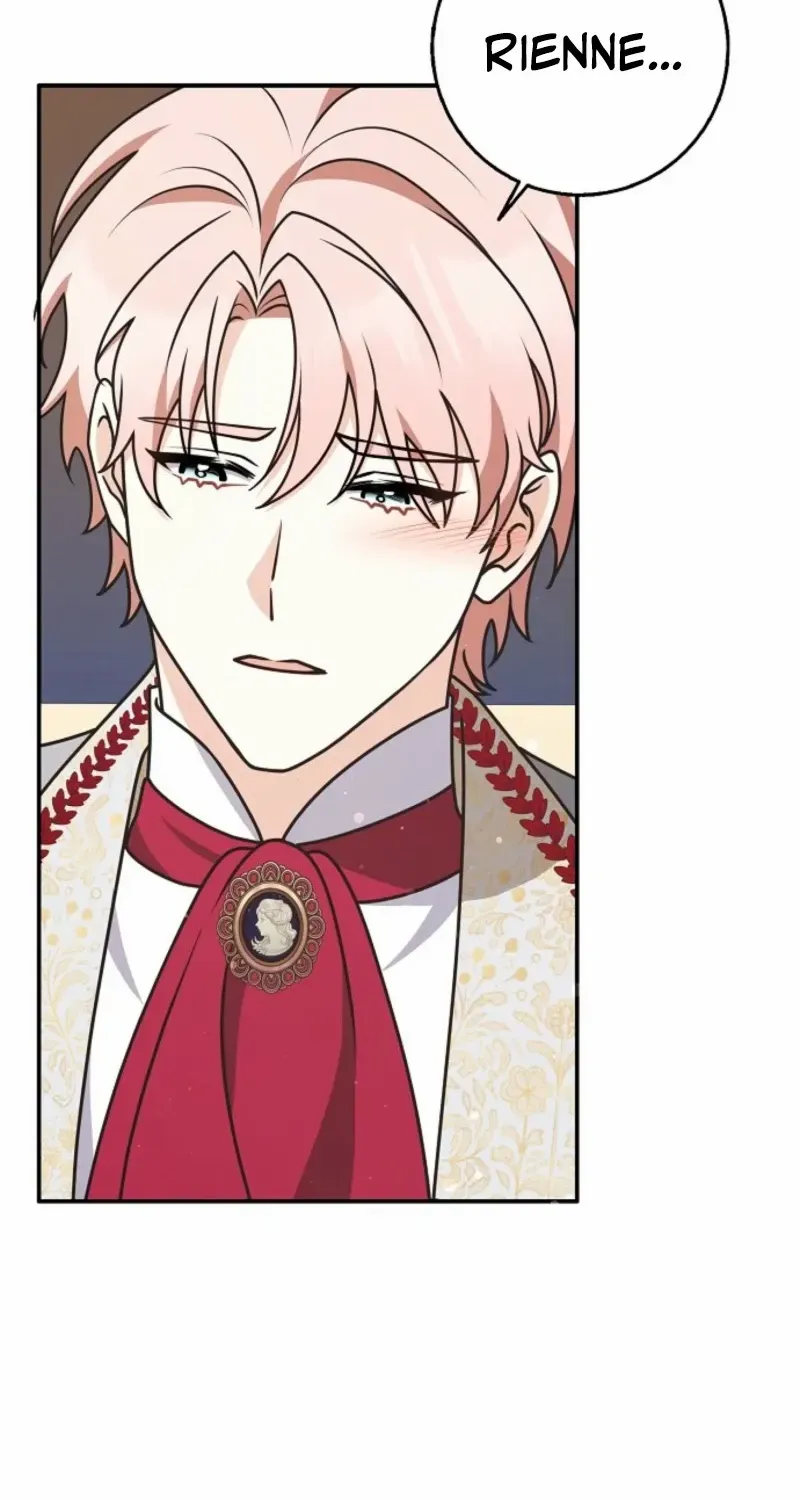Read Friends Shouldn’t Act This Way chapter 86 image 96 on Lezhin