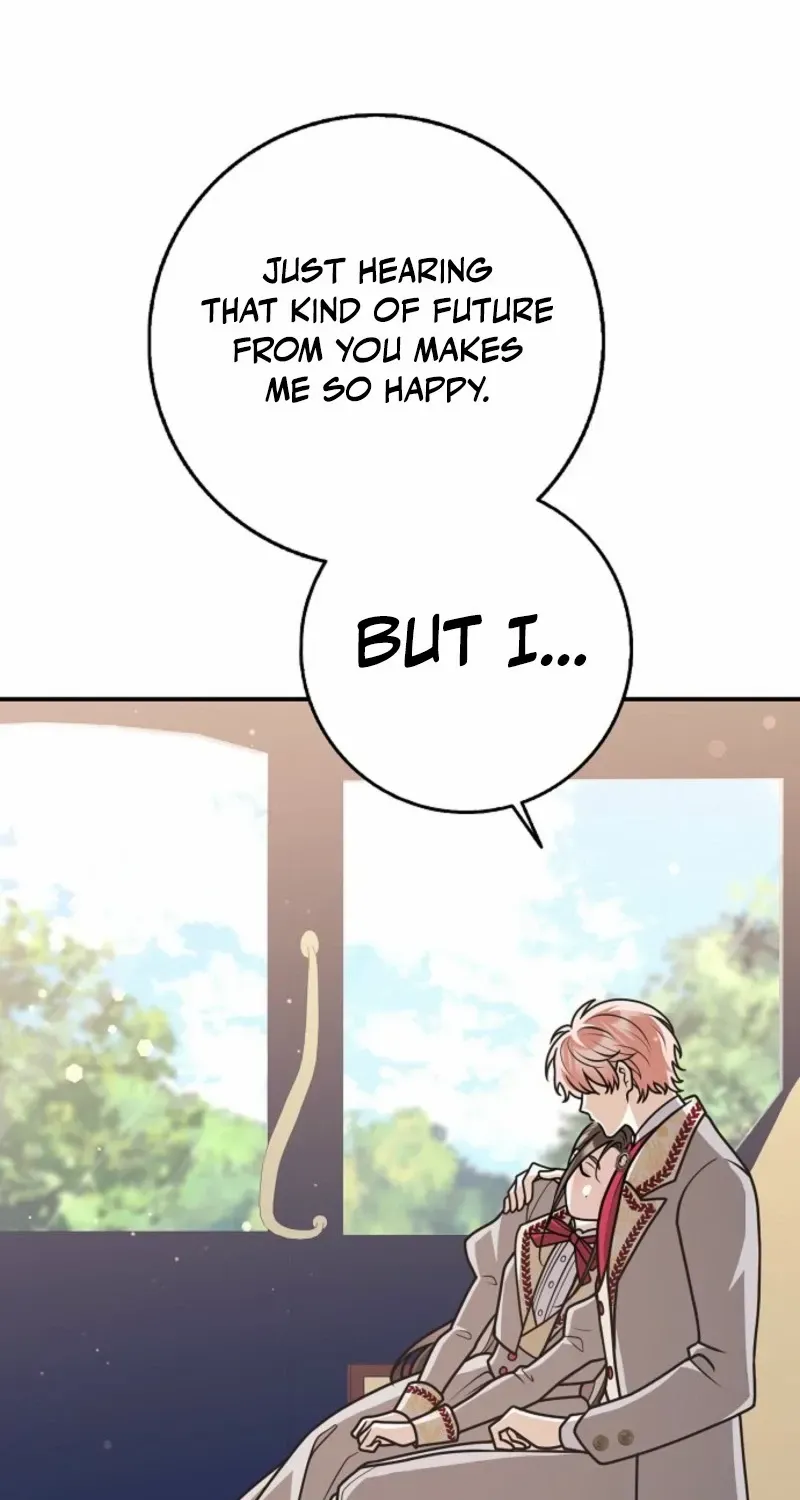 Read Friends Shouldn’t Act This Way chapter 86 image 97 on Lezhin