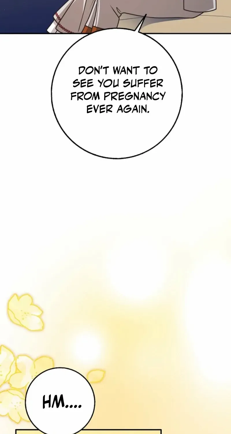 Read Friends Shouldn’t Act This Way chapter 86 image 98 on Lezhin
