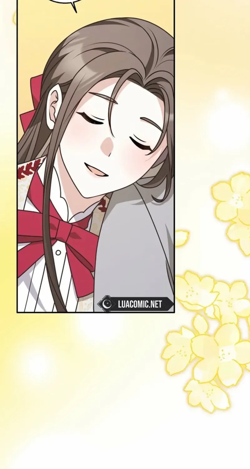 Read Friends Shouldn’t Act This Way chapter 86 image 99 on Lezhin