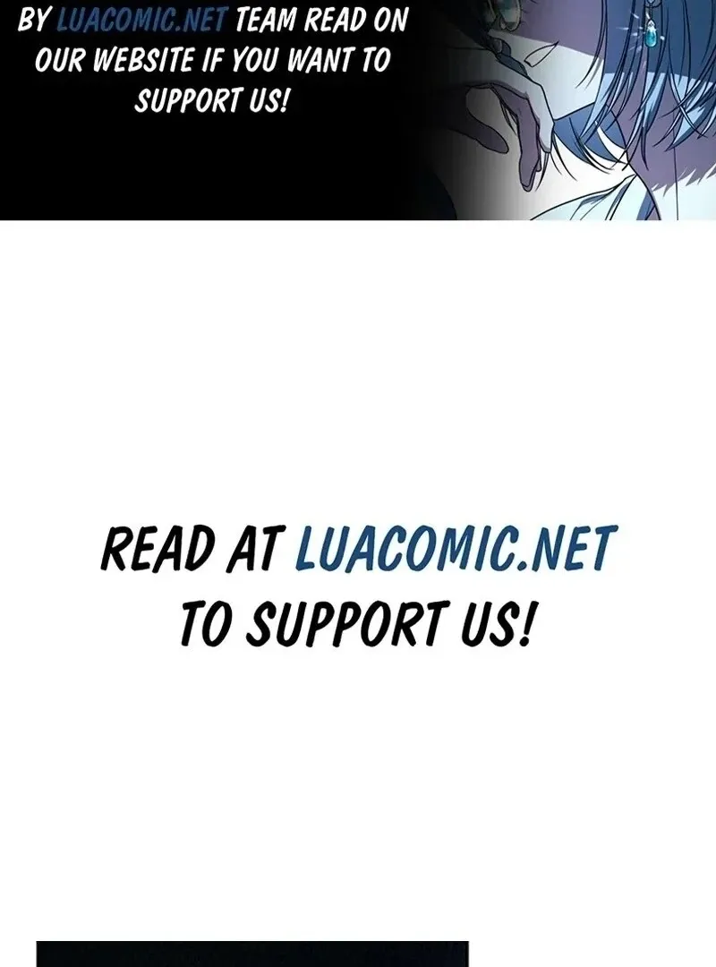 Read Friends Shouldn’t Act This Way chapter 87 image 1 on Lezhin