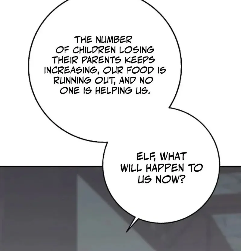 Read Friends Shouldn’t Act This Way chapter 87 image 10 on Lezhin