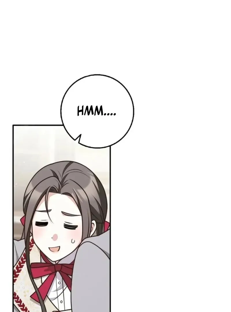 Read Friends Shouldn’t Act This Way chapter 87 image 100 on Lezhin