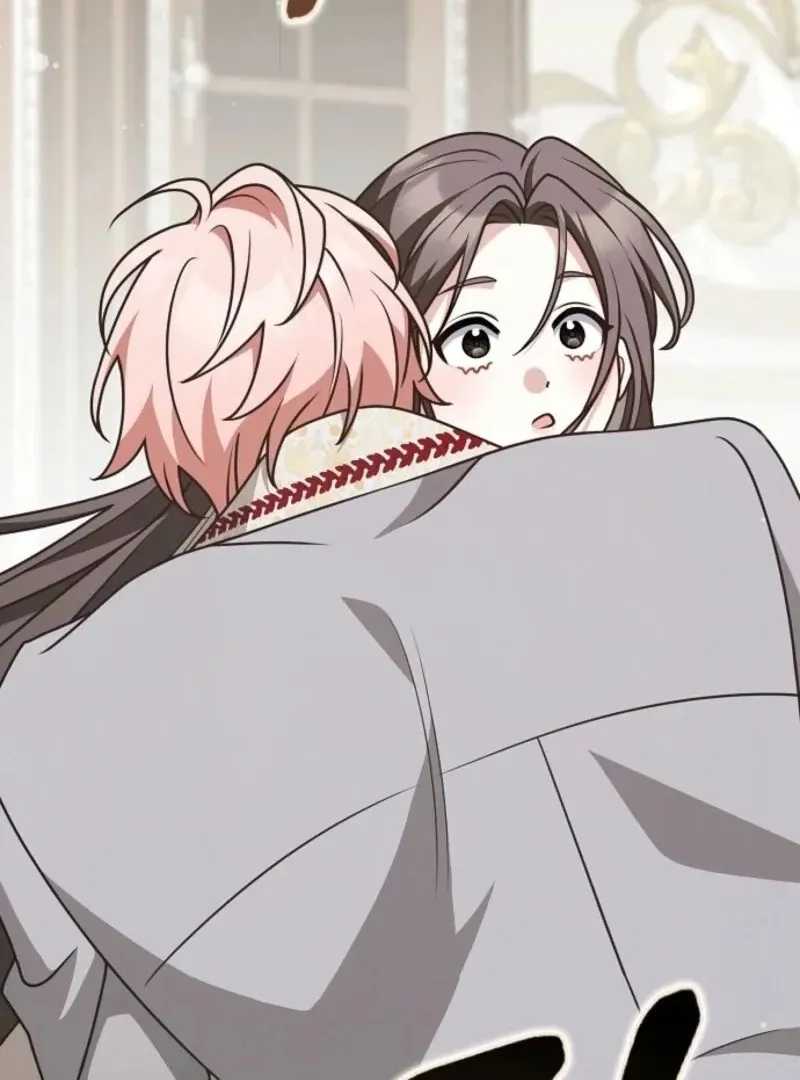 Read Friends Shouldn’t Act This Way chapter 87 image 102 on Lezhin