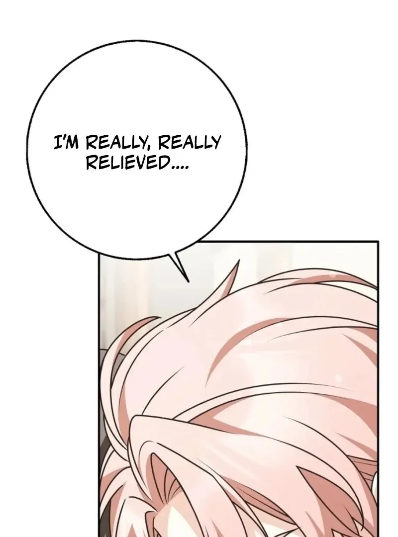 Read Friends Shouldn’t Act This Way chapter 87 image 104 on Lezhin