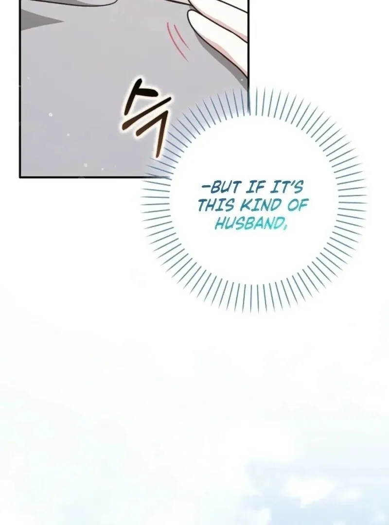 Read Friends Shouldn’t Act This Way chapter 87 image 107 on Lezhin