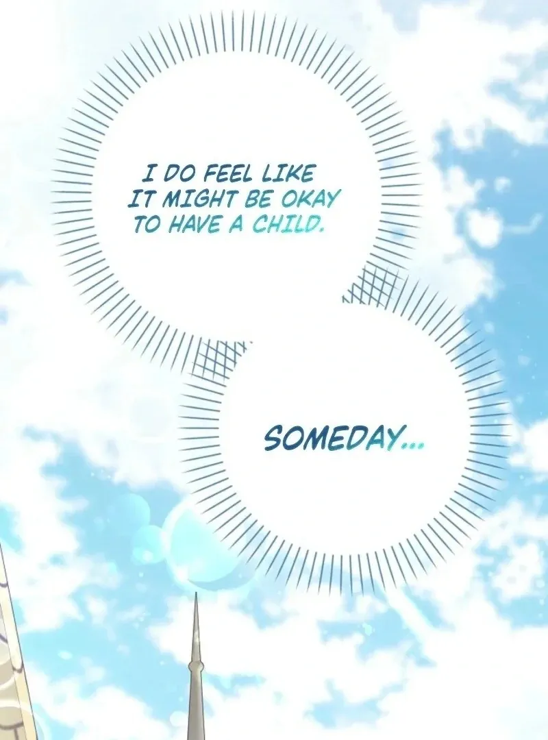 Read Friends Shouldn’t Act This Way chapter 87 image 108 on Lezhin