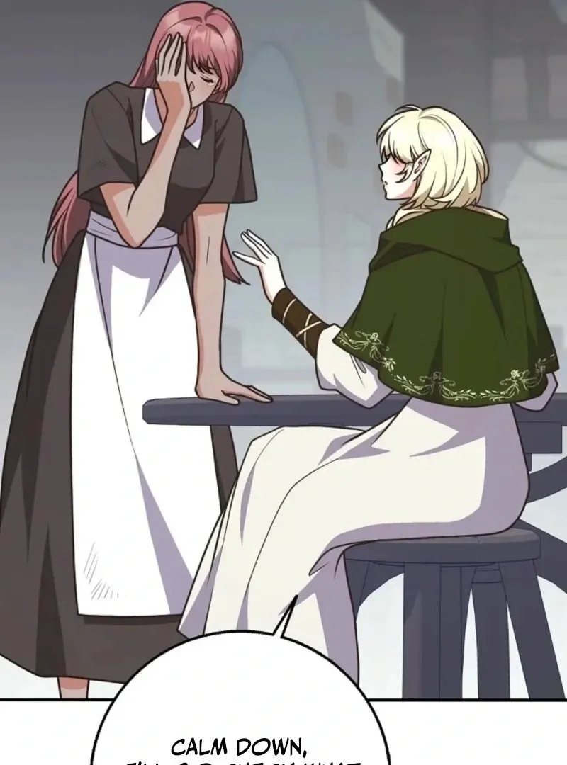 Read Friends Shouldn’t Act This Way chapter 87 image 11 on Lezhin