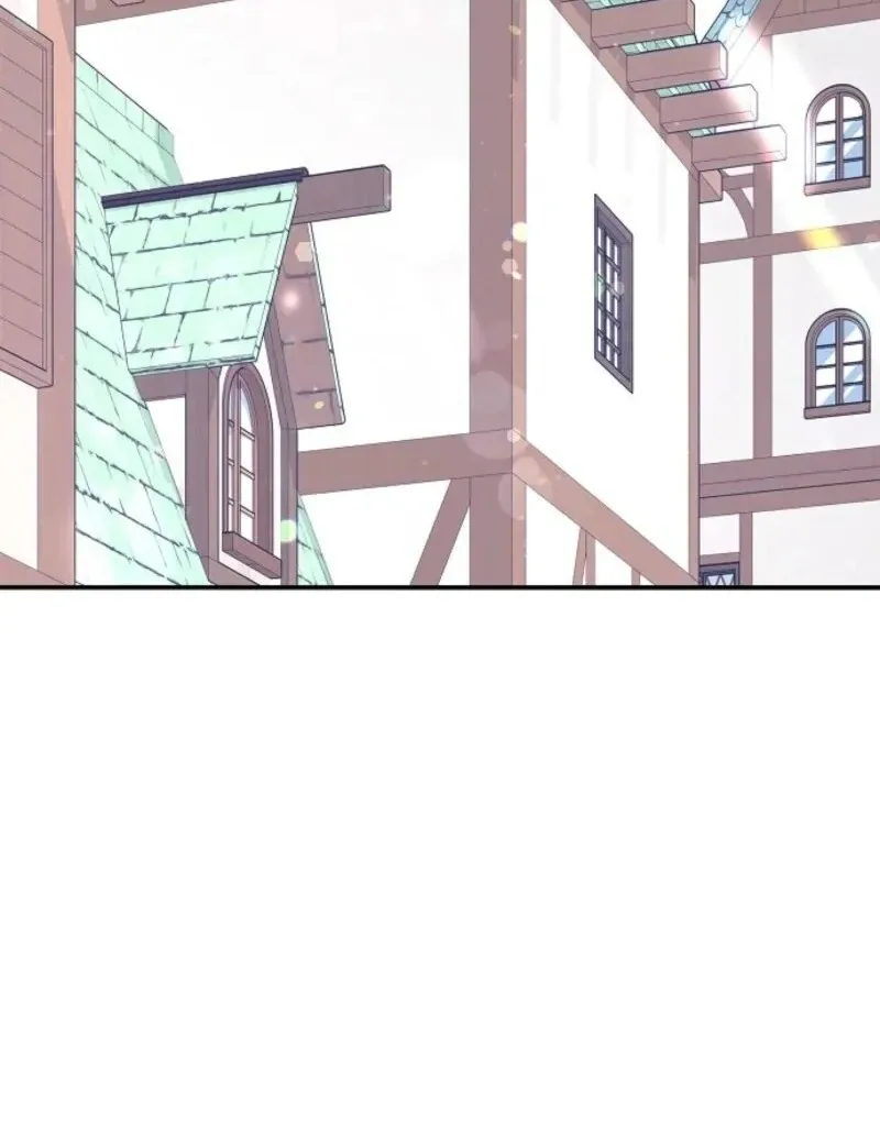 Read Friends Shouldn’t Act This Way chapter 87 image 110 on Lezhin