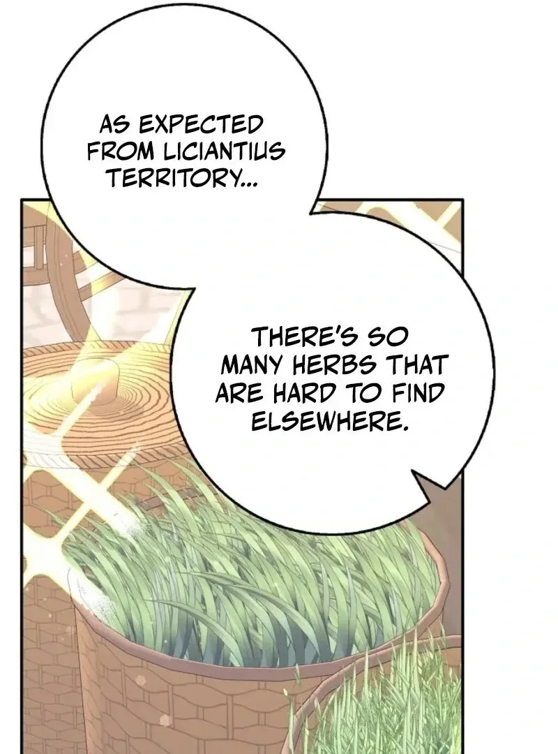 Read Friends Shouldn’t Act This Way chapter 87 image 111 on Lezhin