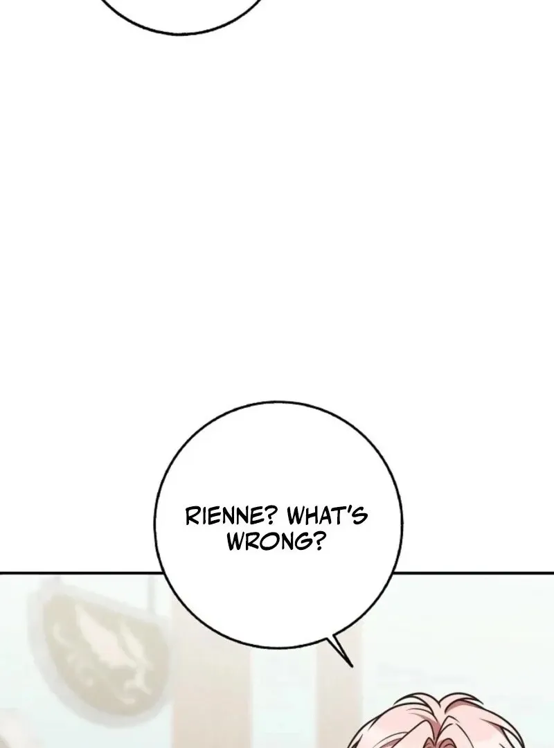 Read Friends Shouldn’t Act This Way chapter 87 image 119 on Lezhin