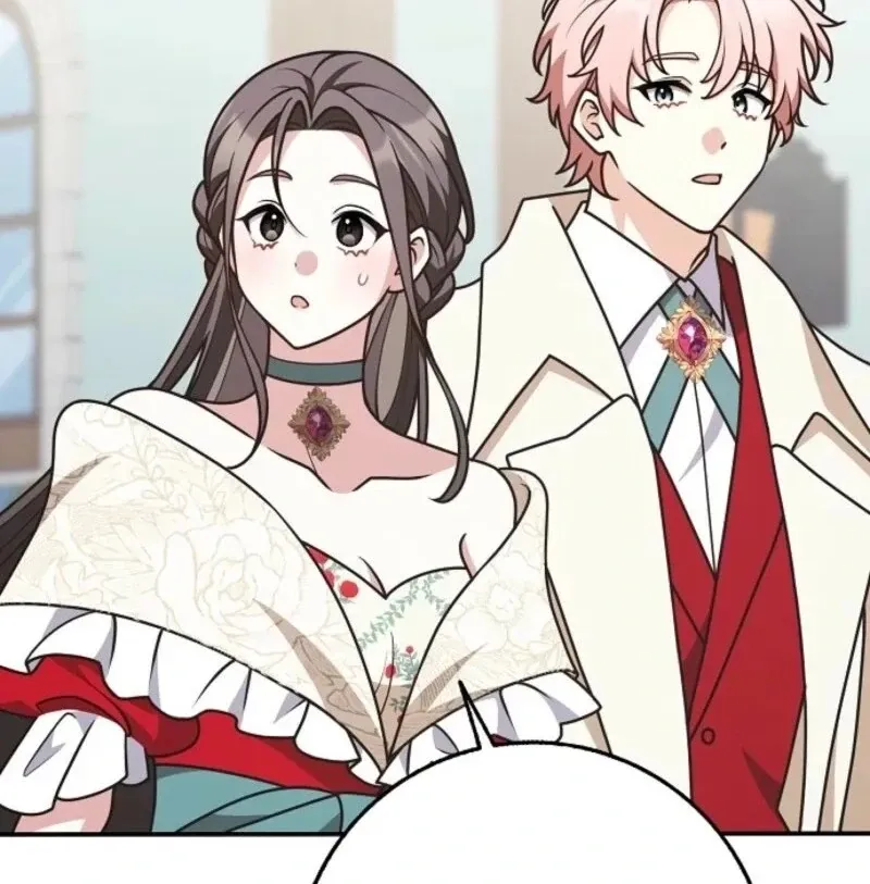 Read Friends Shouldn’t Act This Way chapter 87 image 120 on Lezhin