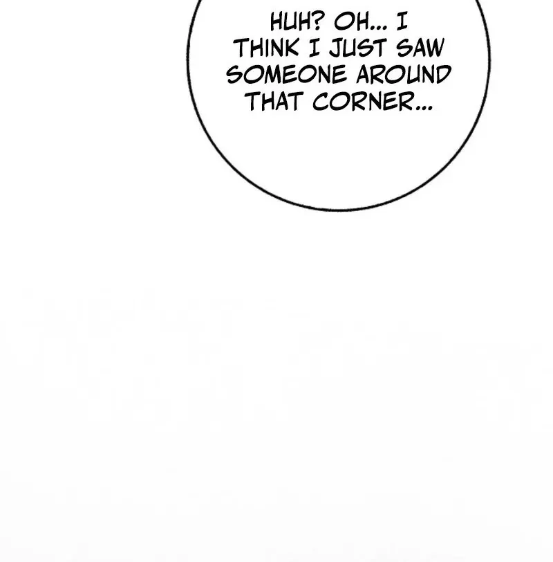 Read Friends Shouldn’t Act This Way chapter 87 image 121 on Lezhin