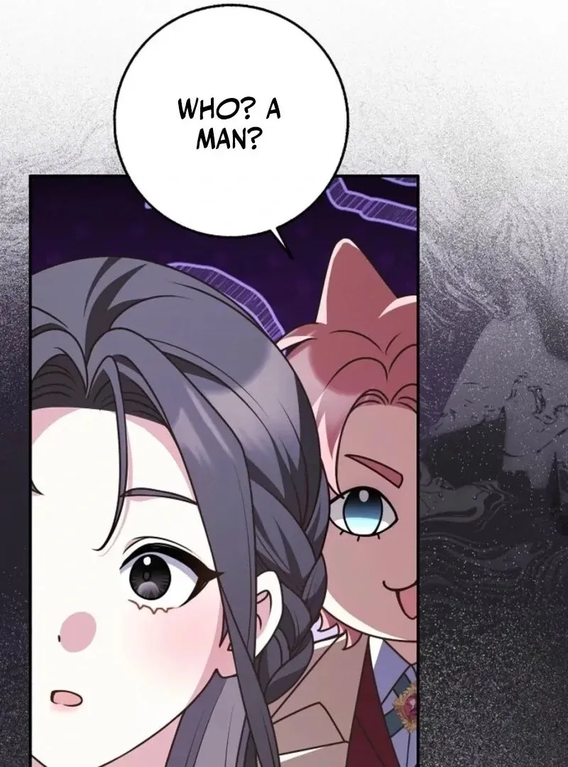 Read Friends Shouldn’t Act This Way chapter 87 image 122 on Lezhin