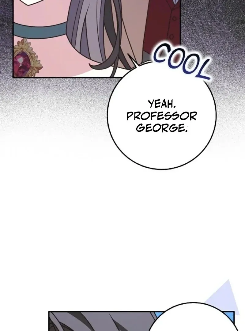Read Friends Shouldn’t Act This Way chapter 87 image 123 on Lezhin