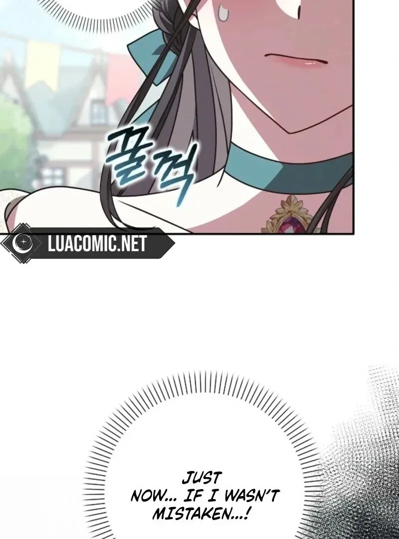 Read Friends Shouldn’t Act This Way chapter 87 image 126 on Lezhin