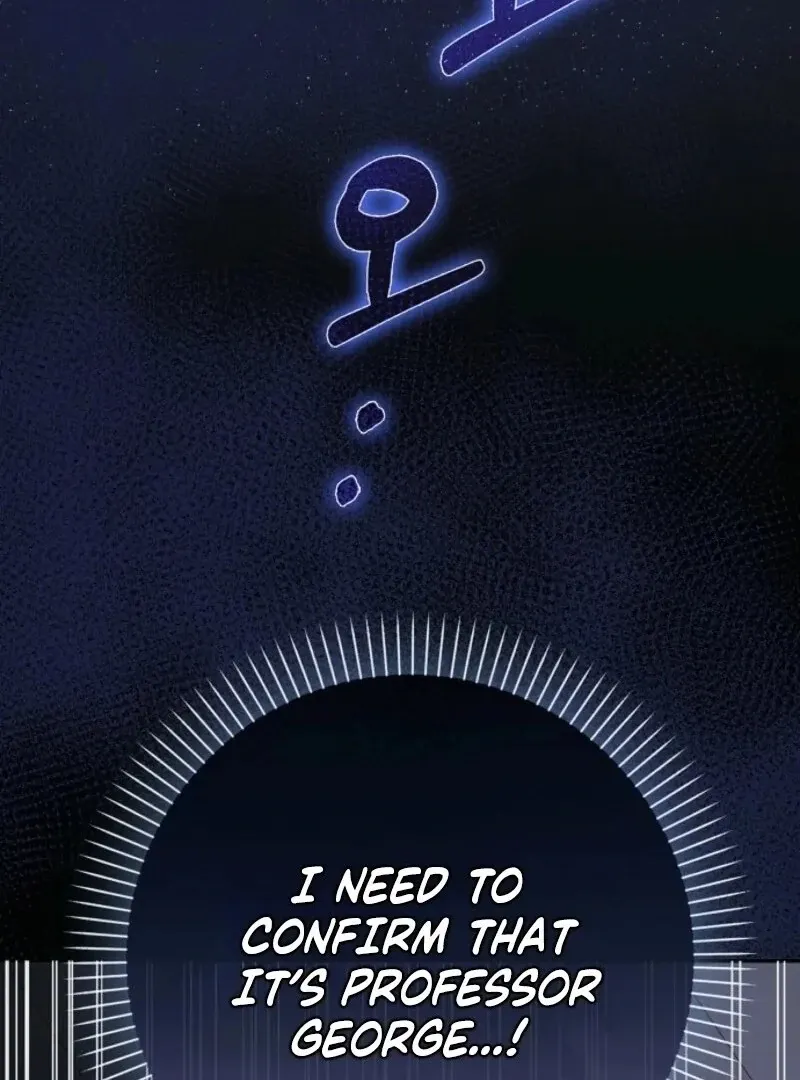 Read Friends Shouldn’t Act This Way chapter 87 image 128 on Lezhin