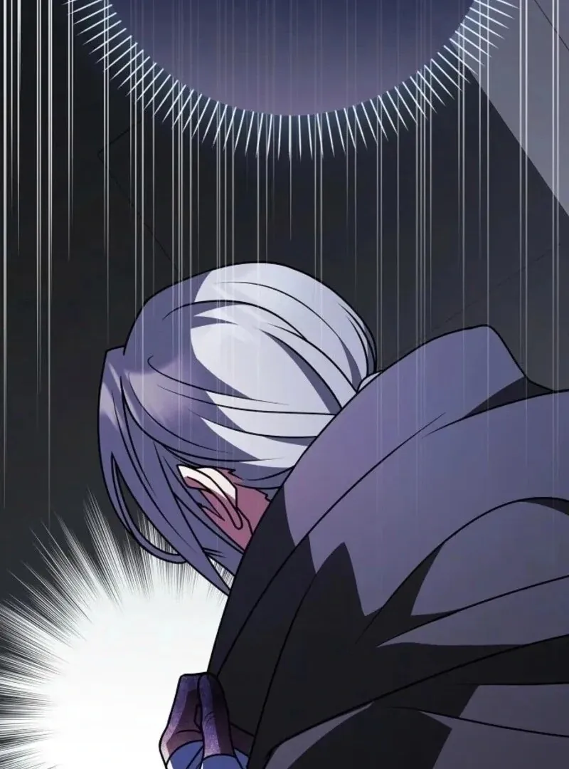 Read Friends Shouldn’t Act This Way chapter 87 image 129 on Lezhin
