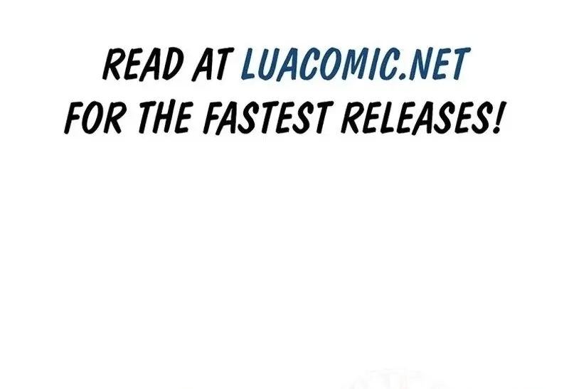 Read Friends Shouldn’t Act This Way chapter 87 image 133 on Lezhin