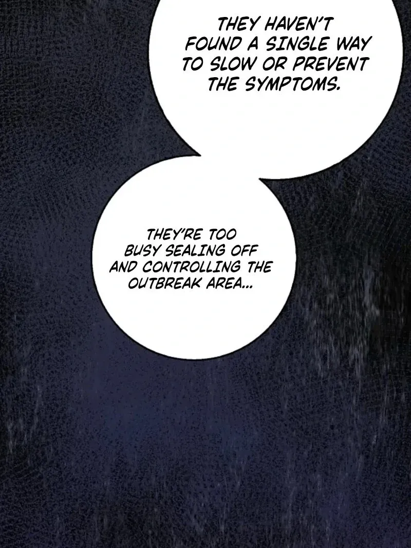 Read Friends Shouldn’t Act This Way chapter 87 image 17 on Lezhin