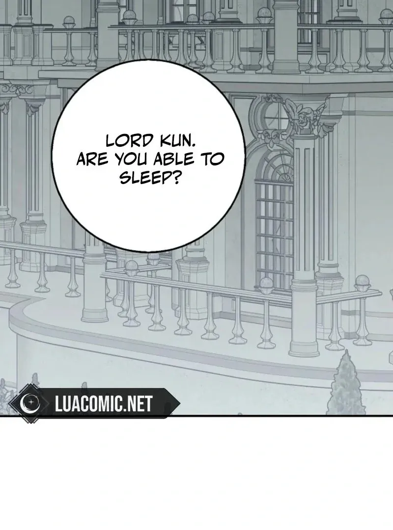 Read Friends Shouldn’t Act This Way chapter 87 image 22 on Lezhin