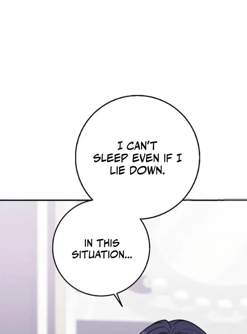 Read Friends Shouldn’t Act This Way chapter 87 image 23 on Lezhin