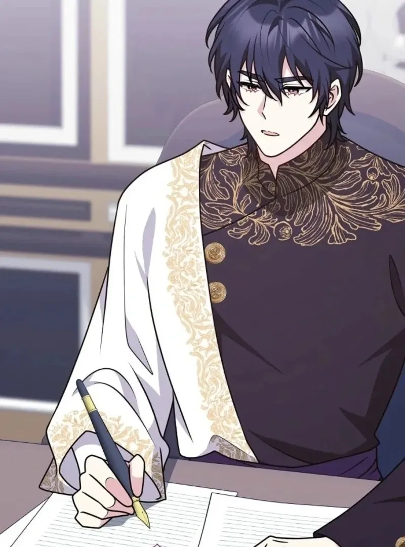 Read Friends Shouldn’t Act This Way chapter 87 image 24 on Lezhin