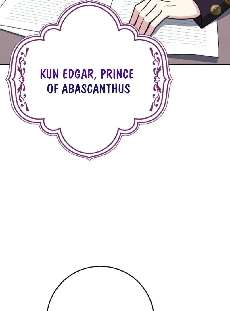 Read Friends Shouldn’t Act This Way chapter 87 image 25 on Lezhin