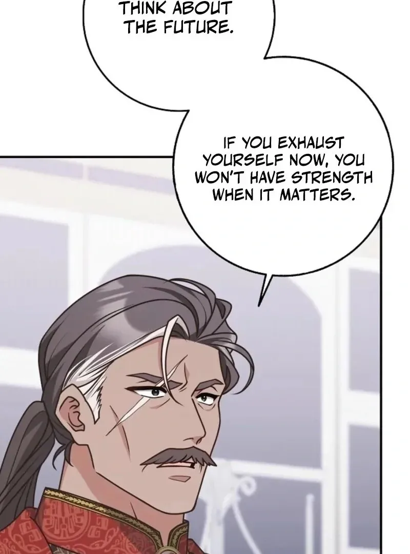 Read Friends Shouldn’t Act This Way chapter 87 image 26 on Lezhin