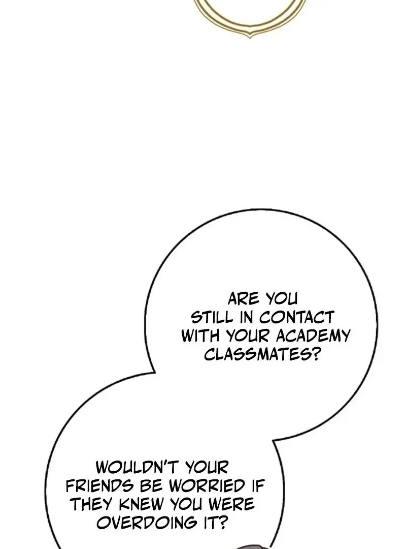 Read Friends Shouldn’t Act This Way chapter 87 image 28 on Lezhin