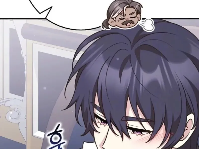 Read Friends Shouldn’t Act This Way chapter 87 image 29 on Lezhin
