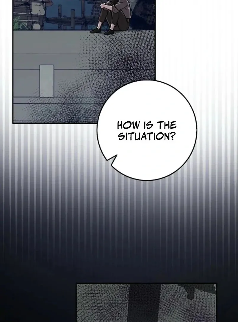 Read Friends Shouldn’t Act This Way chapter 87 image 3 on Lezhin