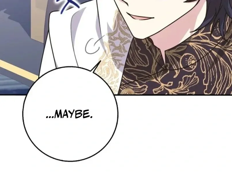 Read Friends Shouldn’t Act This Way chapter 87 image 30 on Lezhin