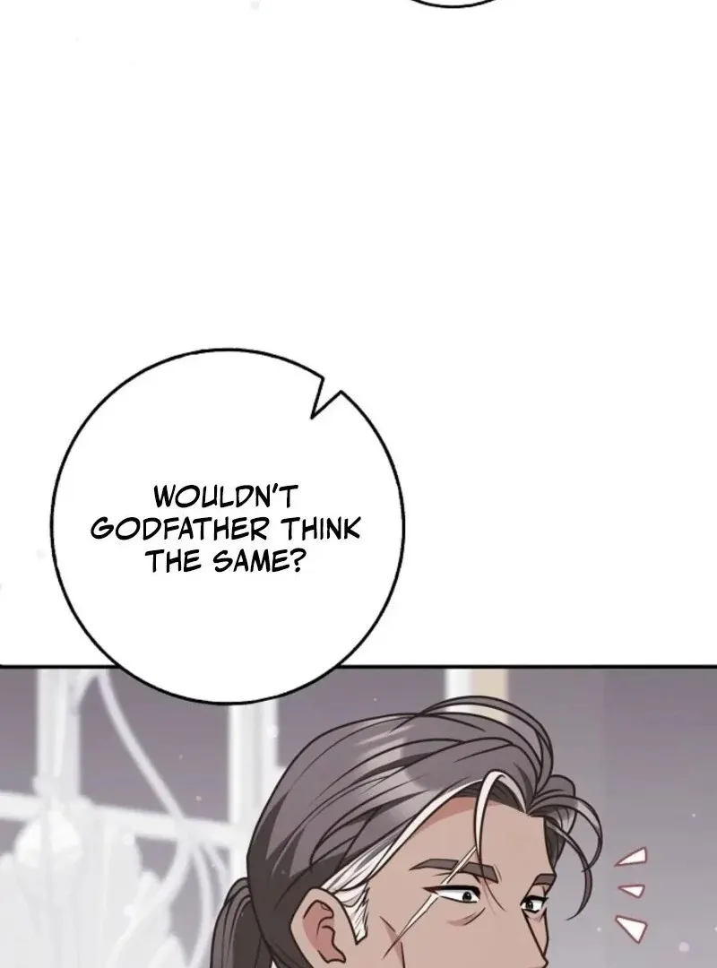 Read Friends Shouldn’t Act This Way chapter 87 image 35 on Lezhin