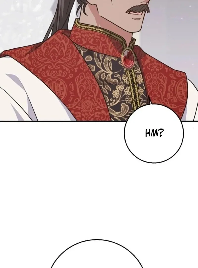 Read Friends Shouldn’t Act This Way chapter 87 image 36 on Lezhin