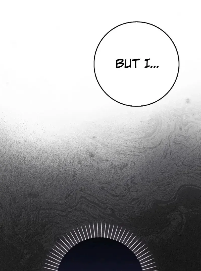 Read Friends Shouldn’t Act This Way chapter 87 image 43 on Lezhin
