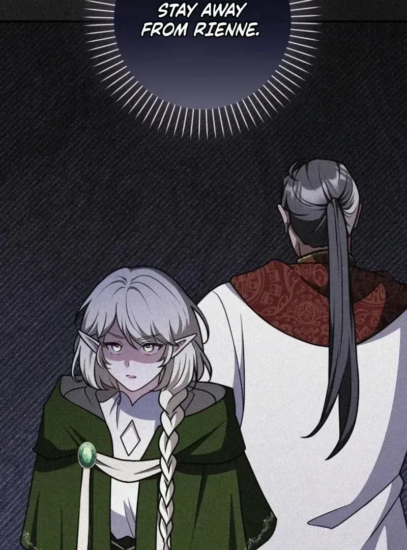 Read Friends Shouldn’t Act This Way chapter 87 image 44 on Lezhin