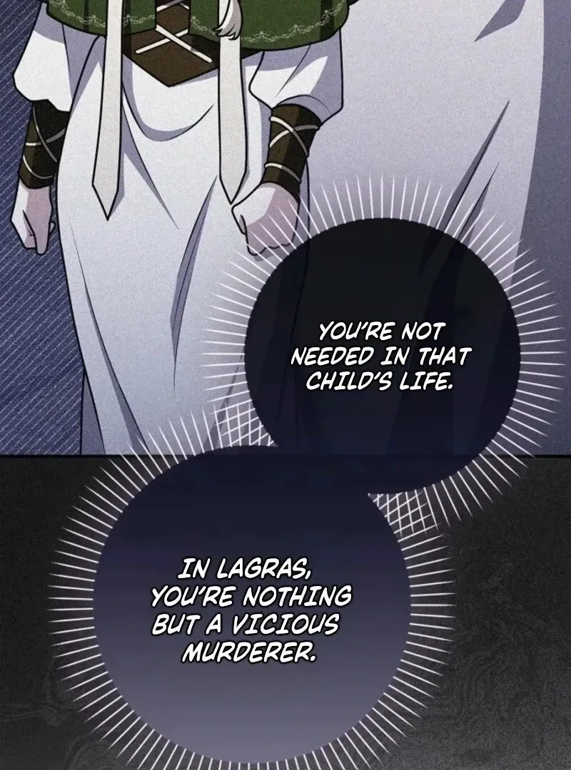Read Friends Shouldn’t Act This Way chapter 87 image 45 on Lezhin