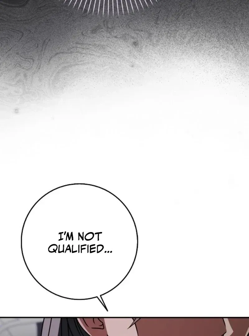 Read Friends Shouldn’t Act This Way chapter 87 image 46 on Lezhin