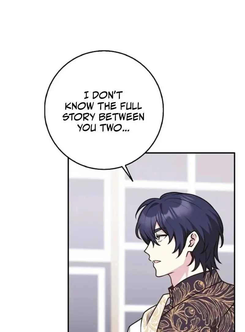 Read Friends Shouldn’t Act This Way chapter 87 image 48 on Lezhin