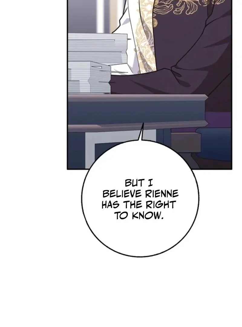 Read Friends Shouldn’t Act This Way chapter 87 image 49 on Lezhin