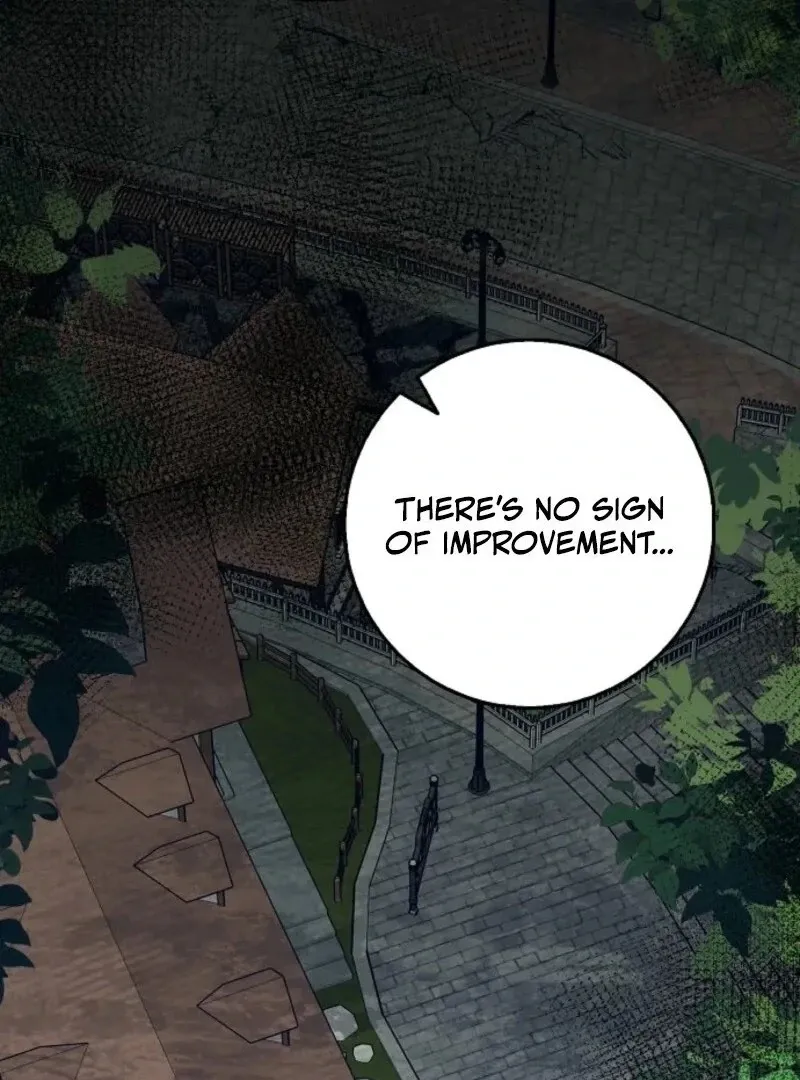Read Friends Shouldn’t Act This Way chapter 87 image 5 on Lezhin
