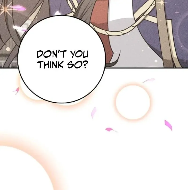 Read Friends Shouldn’t Act This Way chapter 87 image 52 on Lezhin
