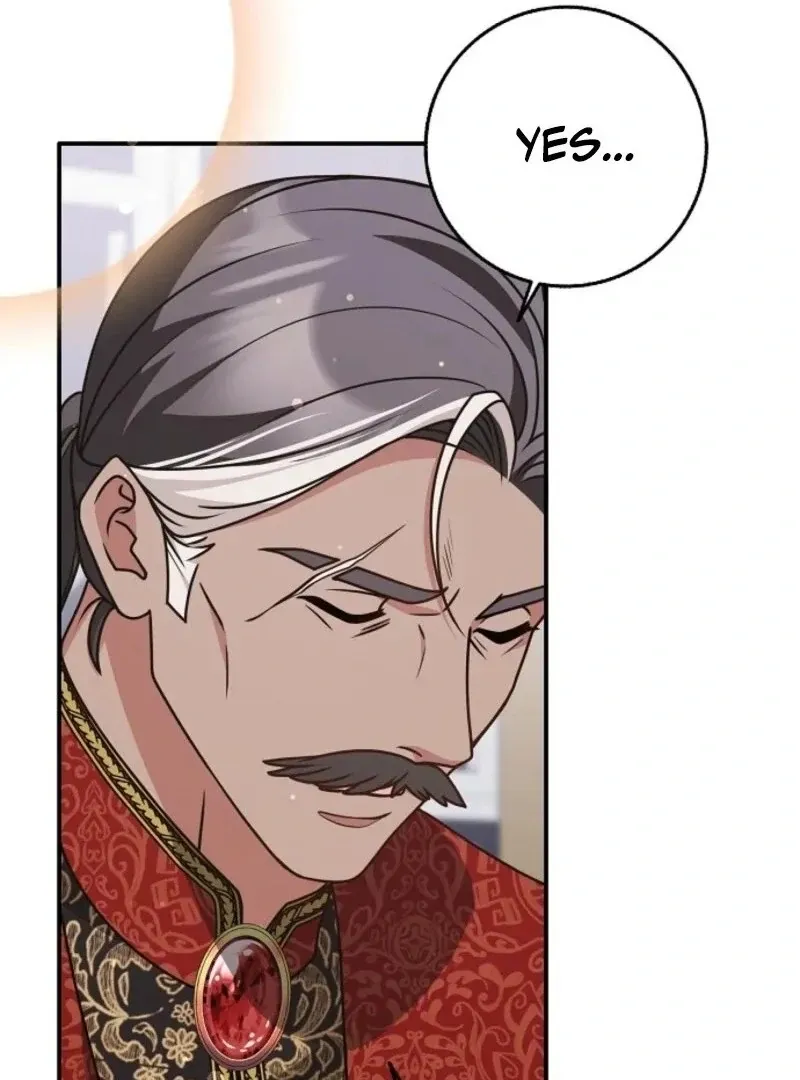 Read Friends Shouldn’t Act This Way chapter 87 image 53 on Lezhin