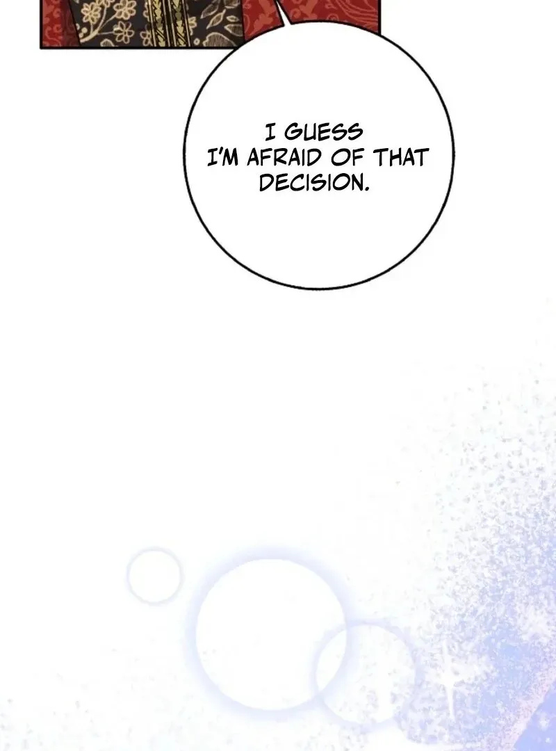Read Friends Shouldn’t Act This Way chapter 87 image 54 on Lezhin