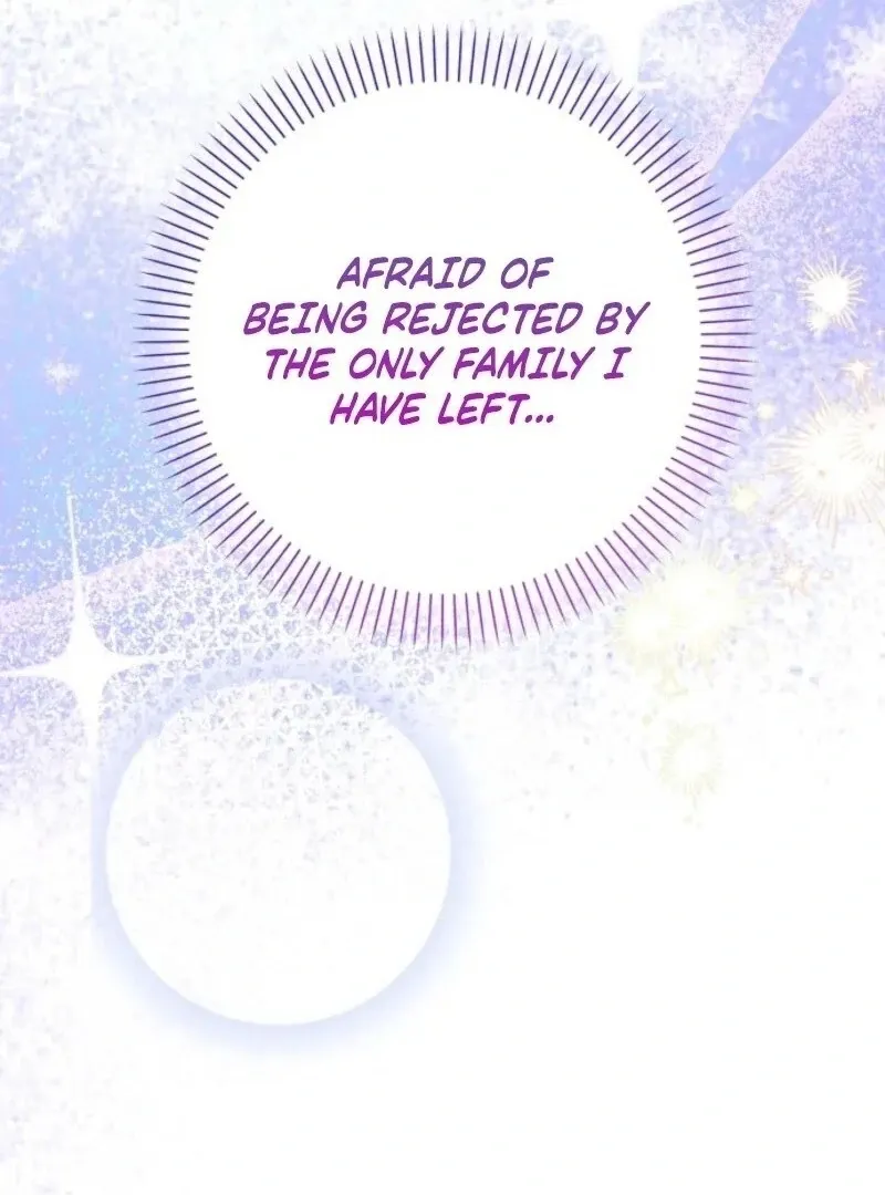 Read Friends Shouldn’t Act This Way chapter 87 image 55 on Lezhin